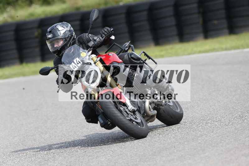 /41 06.08.2025 FREERIDE Training ADR/Gruppe B/44